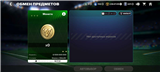 купить аккаунт EA Sports FC Mobile